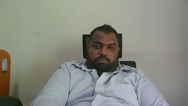 FatCockBoySL webcam show