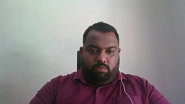 FatCockBoySL Show in webcam