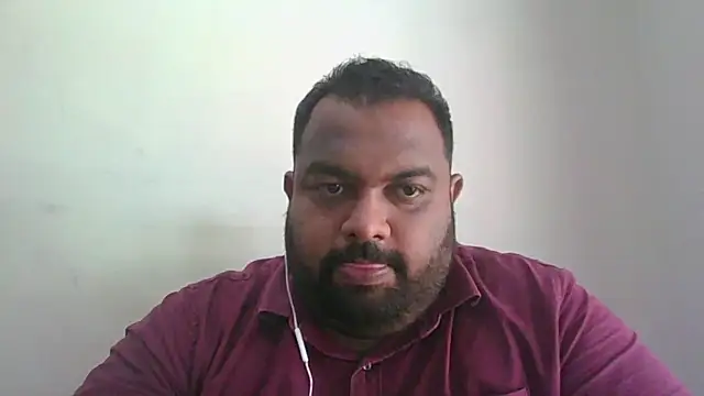 عرض ك ام FatCockBoySL