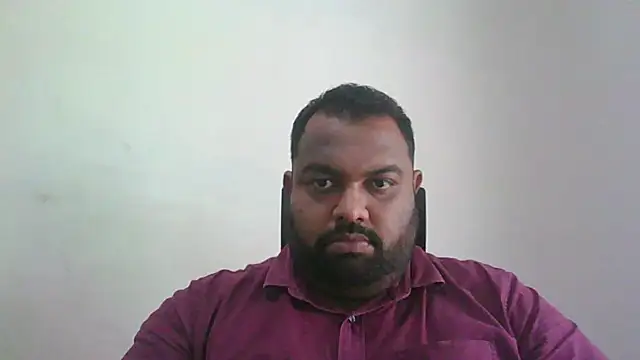 FatCockBoySL Webcam Show
