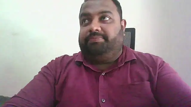عرض كام FatCockBoySL