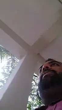 FatCockBoySL ওয়েবক্যাম শো