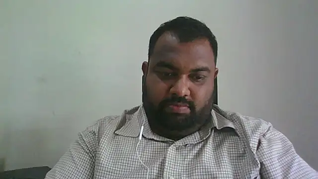 عرض كام FatCockBoySL