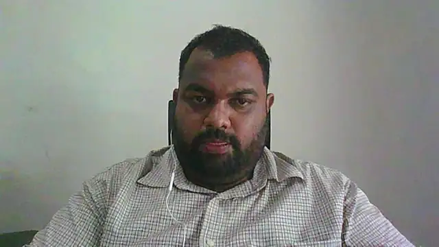 FatCockBoySL Show in webcam