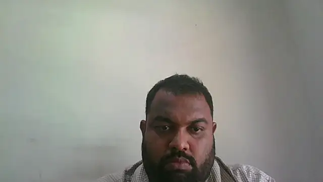 FatCockBoySL 网络视讯表演