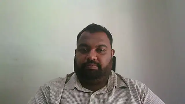 FatCockBoySLn Webbikameraesitys