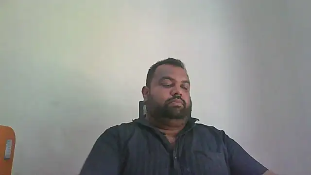 عرض كام FatCockBoySL