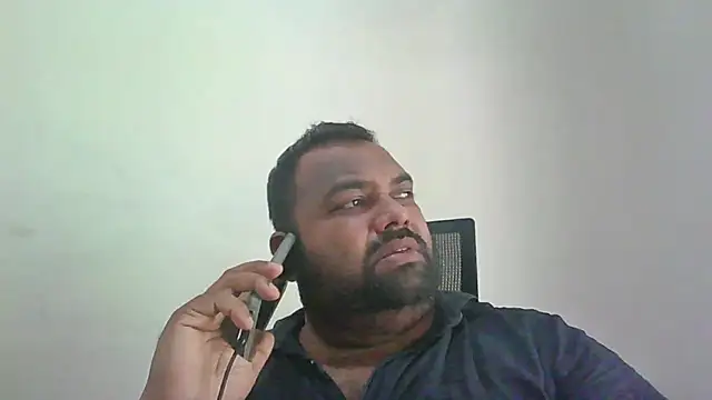 عرض كام FatCockBoySL