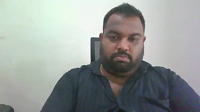 FatCockBoySL webcam show