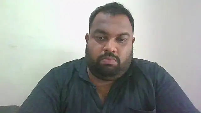 FatCockBoySL Pertunjukan Webcam
