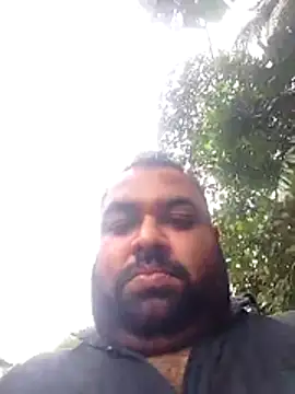 FatCockBoySL webcam show