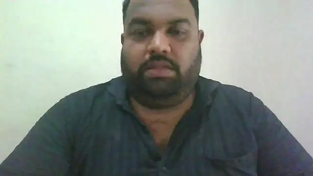 Show de webcam de FatCockBoySL
