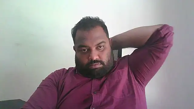 FatCockBoySL Webcamshow