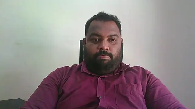 FatCockBoySL Webcam Show