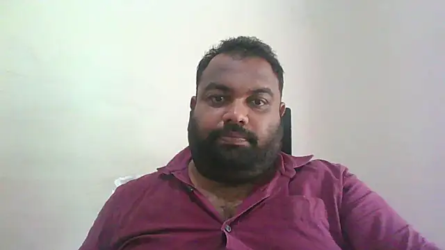 FatCockBoySL Pertunjukan Webcam