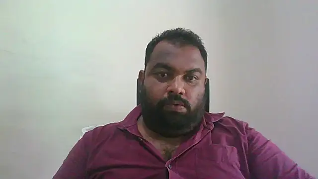FatCockBoySLn Webbikameraesitys