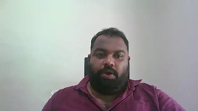 Show Webcam de FatCockBoySL