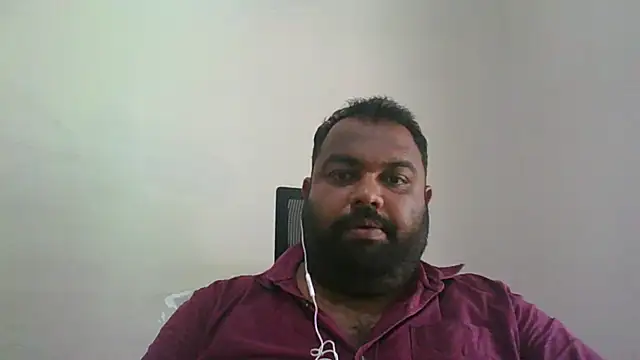 FatCockBoySL Webcamshow