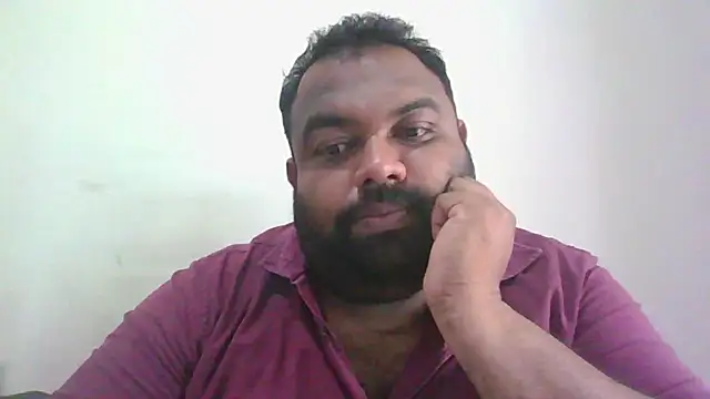 Show Webcam de FatCockBoySL