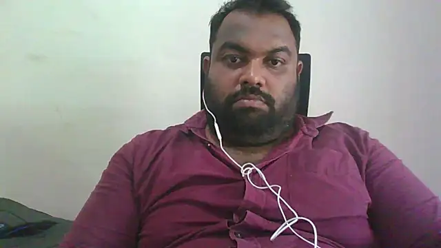 FatCockBoySL webcam show