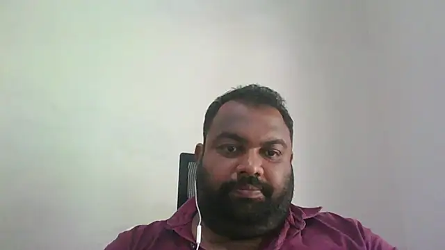 FatCockBoySL webcam show