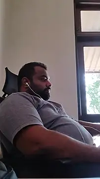 FatCockBoySL 웹캠 쇼