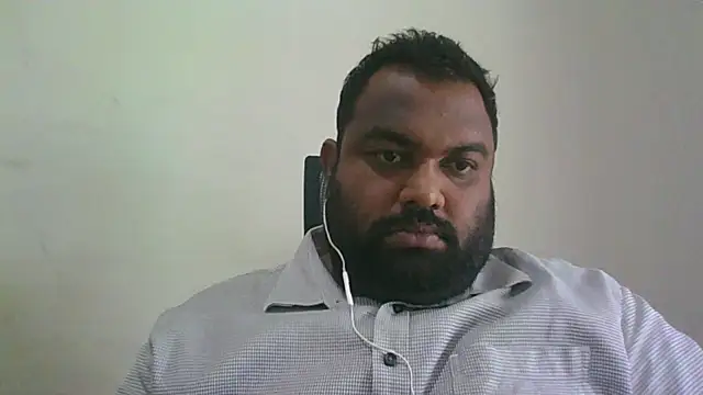 FatCockBoySL Pertunjukan Webcam