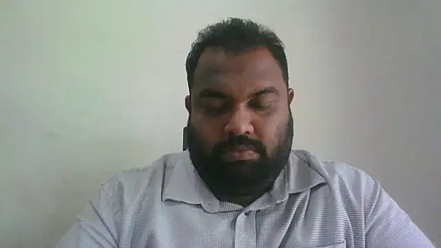 FatCockBoySL's Webcam Show