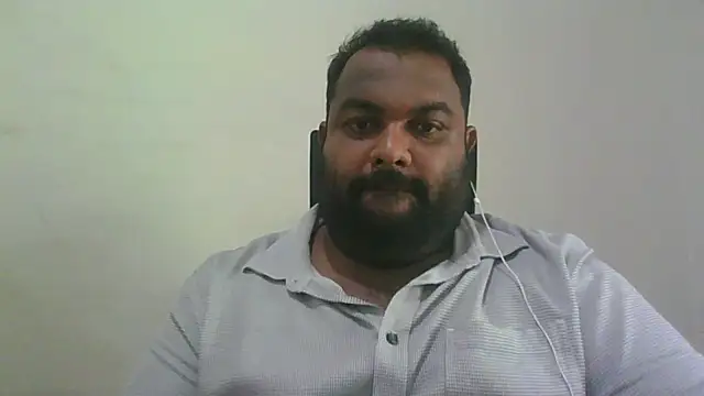 Show de webcam de FatCockBoySL