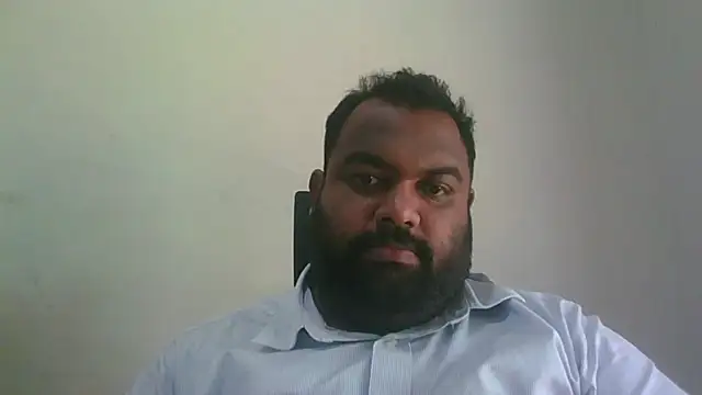 Show Webcam de FatCockBoySL