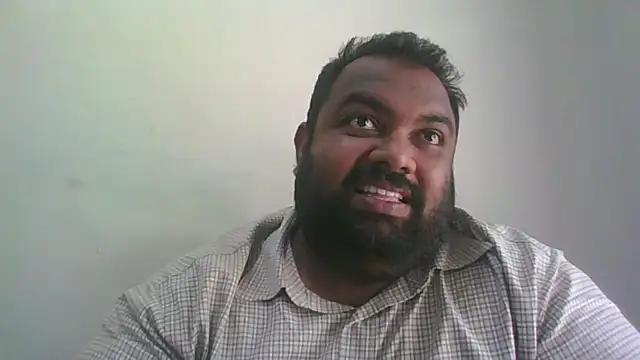 FatCockBoySL ওয়েবক্যাম শো