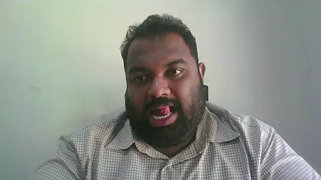 Chat XXX Live FatCockBoySL