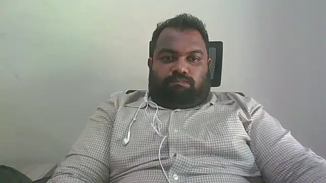 FatCockBoySL Show in webcam