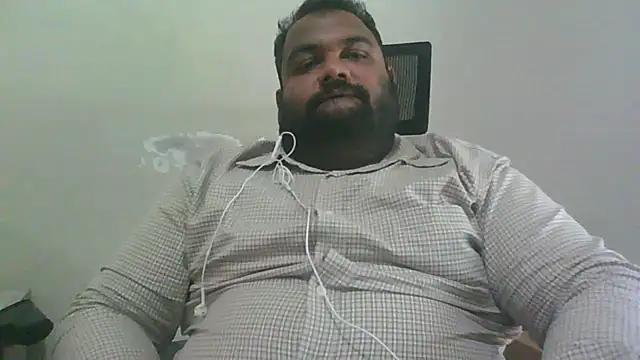 FatCockBoySL Webcamshow