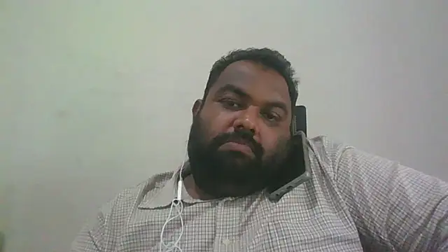 FatCockBoySL Webcamshow