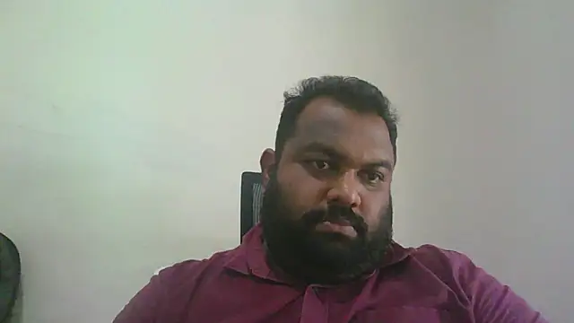 FatCockBoySL Webcamshow