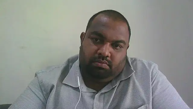 FatCockBoySL Pertunjukan Webcam