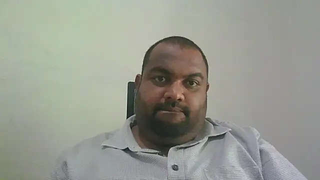 FatCockBoySLn Webbikameraesitys