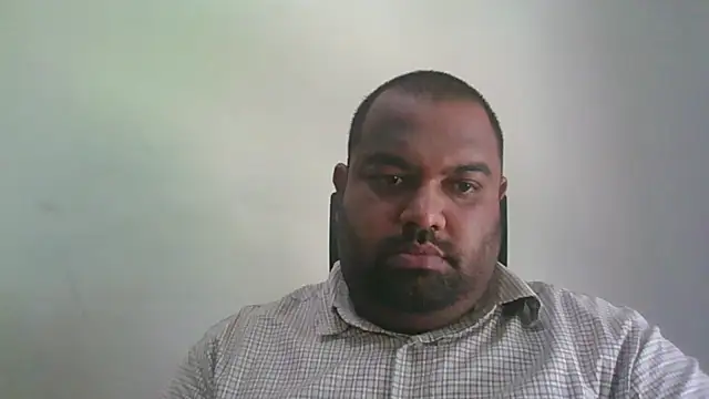 Show webcam de FatCockBoySL