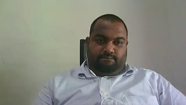 FatCockBoySL – webcam-show