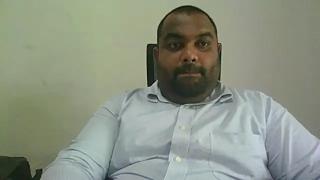 FatCockBoySL webcam show