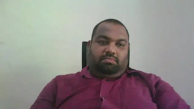 FatCockBoySL Webcam show