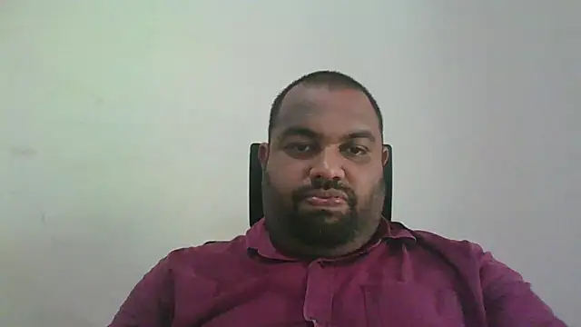 FatCockBoySL Webcam show