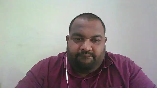 FatCockBoySL Pertunjukan Webcam