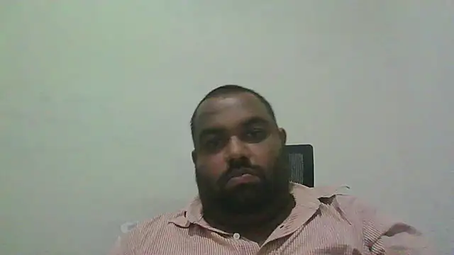 FatCockBoySL Webcam-Show