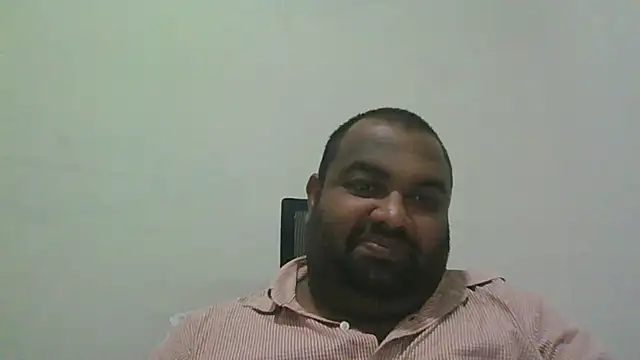 FatCockBoySL's Webcam Show