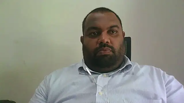 FatCockBoySL Show Webcam