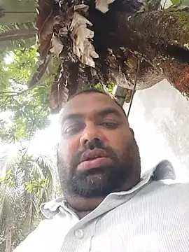 عرض كام FatCockBoySL
