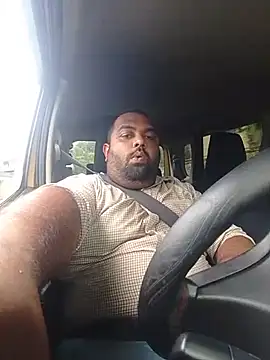 FatCockBoySL Webcam Show