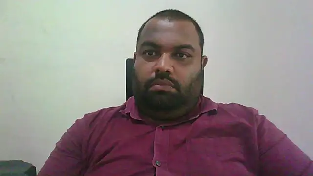 FatCockBoySL's Webcam Show